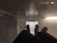 -一兆韦德健身·城市运动馆