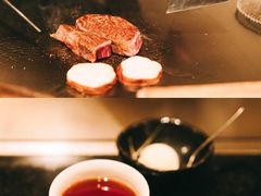 -神户牛排 石田屋(本店)