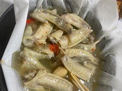 -颓记茶餐厅(美景总店)