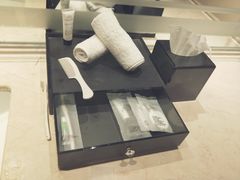 -成都明宇丽雅饭店