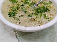 -阿牛海鲜馆(鲤城店)