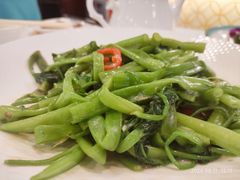 -朱仔记食府(江南大道店)