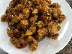 -林之六八·6886大连老菜馆