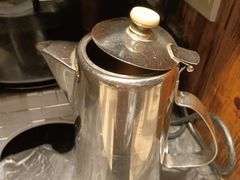 -湘当爱·鲜煮现炒(松岗立业路店)