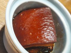 -杭百味·大众精选杭帮菜(西湖音乐喷泉店)