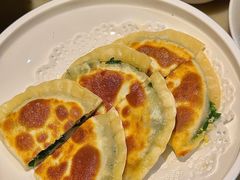 -范家小馆·烤鸭新京菜(金融街店)