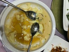 -金时代顺风大酒店(金山店)