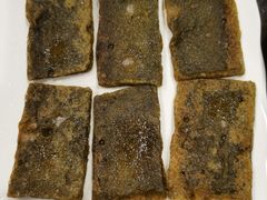 -鹅滋道(甘坑古镇店)