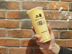 -50岚(太平洋森活天地店)