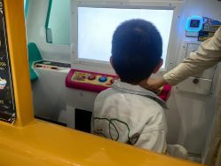 -meland亲子乐园•派对•研学(苏州悠方购物中心店)