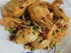 -百家鲜·杭帮菜