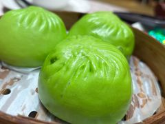 -海龙阁酒家·37年老字号粤菜(保利广场店)