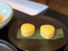 -丽晶轩中餐厅(重庆丽晶酒店)