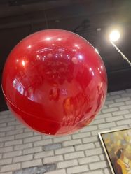 -T.1 hair salon烫染接发