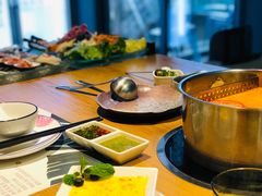 -生如夏花泰式火锅(鹭洲里店)