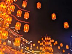 -大唐不夜城