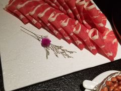 -番食园鲜食火锅(高新店)