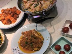 -永兴外婆桥(城中万达店)