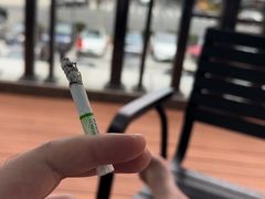 -纽斯桑拿会所(东绣路店)