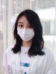 -变画·发型STUDIO