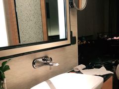 -兰州皇冠假日酒店