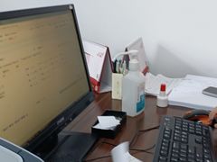 -北京城建第四医院