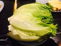 -肆味(东原1891江景店)
