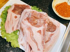 -滇藏石锅宴(崇仁巷老店)