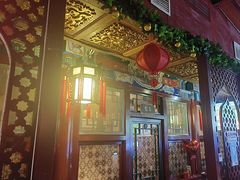 -阿西娅食府(中关村店)