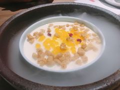 -辛香汇·现炒川菜(武进吾悦店)