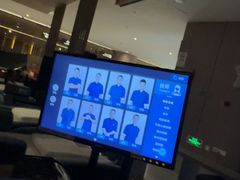 -东方棕泉·洗浴·按摩·美食国际水疗会所(福田店)