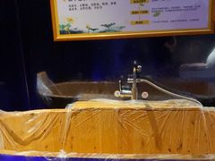 -尚康·按摩SPA·经络养生会所(东城总店)