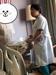 -美德因妇儿医院