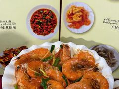 -温州一家人美食(西木头市店)