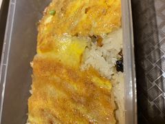 -老通城豆皮大王(吉庆街店)