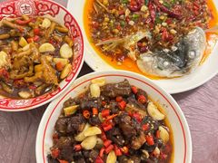 -羊子两室一厅