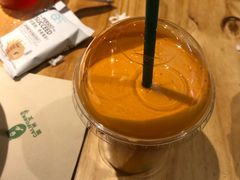 -CALIFORKS加州叉子轻食(朝阳门店)