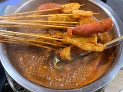 -红化眼镜家沾沾(延安店)