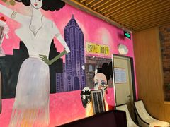 -派尔曼特披萨(万象城店)