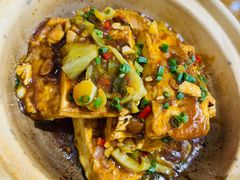 -广州海鲜酒楼(长丰园店)