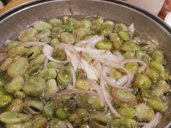 -沈家花园如皋菜(海阳路店)