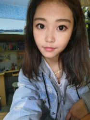 -欧扬医疗美容