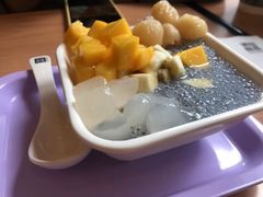-满记甜品(正方京城店)