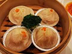 -粤珍轩·家宴·广式茶点(新城广场店)