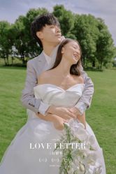 -金夫人婚纱摄影(衡阳店)