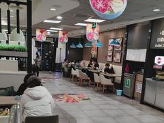 -魏家凉皮(协和店)