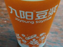-华荣西饼屋(金禧店)