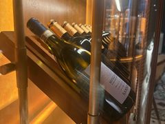 -茉里观邸(民国洋楼店)