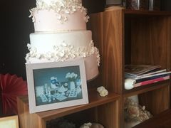 -派悦坊·甜品·蛋糕(日坛店)