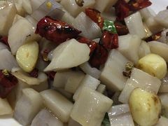 -毛草房(南辛庄街店)